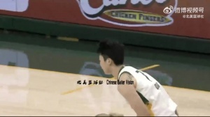 末节连中三分险逆转！20岁女篮小将NCAA砍新高22分&憾失绝杀惜败