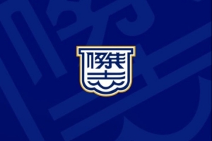 港超杰志官方：与37岁金信煜解约，球员严重违反杰志纪律守则