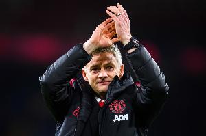 马蒂奇：曼联当初应该给索帅更多时间，他和他的团队真的很棒