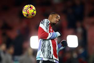 都体：米兰已经拒绝签下热苏斯，不放心他的身体状况