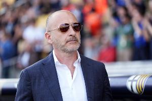 全市场：新月从未放弃邀请国米总监奥西利奥，赛季末可能再次行动