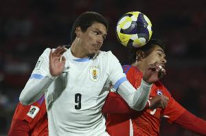 重返阿尔梅里亚？努涅斯：有一天会回来，在那里遇到了我的妻子