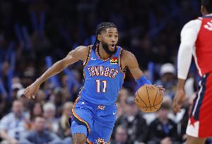 近3战1胜2负！乔：我们并非完美球队 无论胜负我们都能获得成长