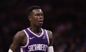 今天是黑哥！施罗德谈准绝杀：我们没放弃 我就是果断自信出手！