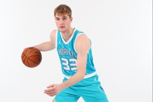 麦克尼利：诺维茨基是我的GOAT 我在达拉斯长大 他为我们带来冠军