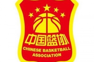 用AI造谣女篮两男子被刑拘！中国篮协：坚决反对无底线博流量行为