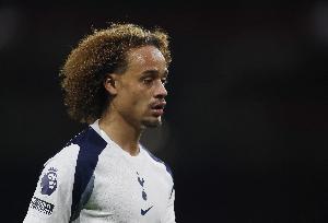 斯图里奇谈西蒙斯直红：他不是恶意伤人，不会故意伤害国家队队友