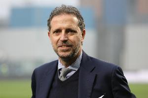 邮报：帕拉蒂奇通知热刺有关佛罗伦萨的兴趣，但后者尚未接触热刺