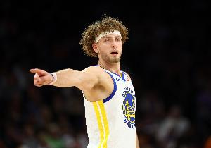 哪里都有你！波杰姆斯基积极性拉满砍16+4+5 正负值+36冠绝全场