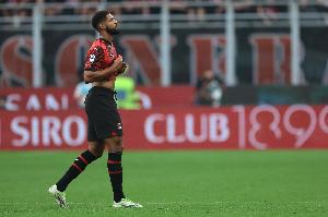 斯基拉：贝西克塔斯有意引进奇克，已经向米兰咨询他的信息