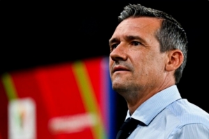 罗马诺：奥托利尼将出任尤文体育总监，未来几天签署合同