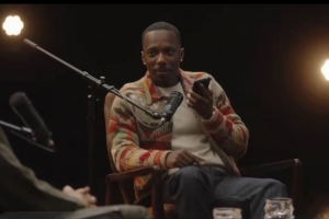 赛季报销？范弗里特电话回答富保罗：我感觉很棒 赛季末再看情况