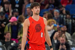 杀伤不少！阿夫迪亚12中4拿到18分8板9助 罚球15中9