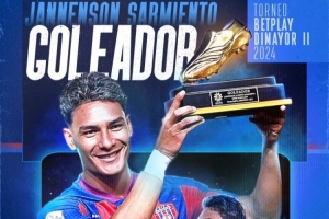 萨缅托经纪人证实，目前唯一一份正式报价来自中超球队天津队