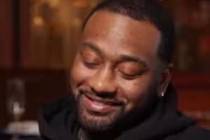 火箭付钱让你退役？沃尔：没有的事 是他们想让我打替补我不愿意