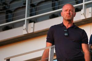 希勒：不看好维拉明年4月还在争冠 纽卡能赢联赛杯排名下半区也行