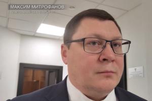 俄足协秘书长：与中国等国友谊赛因赛程等原因未成行，仍保持联系