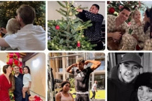 每体谈巴萨球员过圣诞：亚马尔不忘加练 球员将在12月29日归队