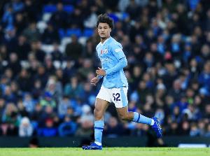 罗马诺：如果塞梅尼奥加盟曼城鲍勃可能离队，多特等队有意