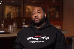 沃尔：被奇才交易有50%要怪我自己 但我当时真想回来再打一年