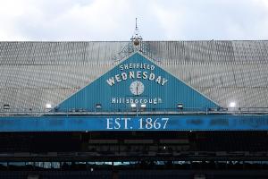 电讯报：前谢菲联顾问博德有望收购谢周三，目前是优先竞标者