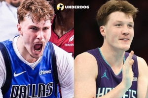 弗拉格克尼佩尔每月得分对比：几乎并驾齐驱 弗拉格涨幅更大