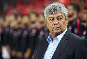 卢塞斯库：如今足坛使用的这些战术，我在50年前就已经在运用了