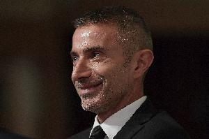 邮报：贝尔塔此前任职马竞为前曼联CEO引荐，在南美有广泛的人脉