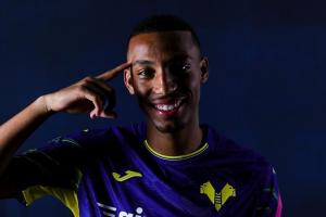 罗马诺谈国米引援：维罗纳1月不卖贝尔加利 帕莱斯特拉的价格很高