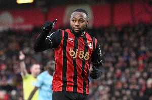 私人教练谈塞梅尼奥：他能为任何球队效力 皇马巴萨也不在话下