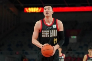 主场擒川取连胜，过程起伏难称意