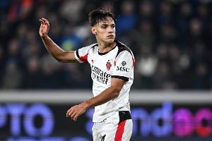 斯基拉：米兰不考虑用里奇换加蒂，曾提出可用德温特或希门尼斯