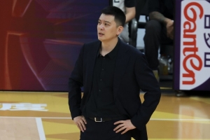 队史第二低！辽宁全场拿64分 仅比队史最低分高2分