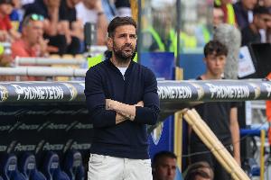 法布雷加斯：皇马球员都认为自己该上场，处理更衣室问题是最难的