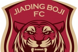 沪媒谈嘉定汇龙外迁：上海足球的重大损失，已具备自我造血能力