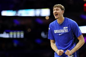 不负状元之才！本赛季新秀单场得分纪录top6：弗拉格占3席