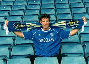 萨顿：曼联有几名球员因非洲杯缺席，本轮英超我看好纽卡斯尔获胜