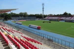 黑色圣诞节！米体：意丙俱乐部里米尼正式宣布破产，欠债440万欧