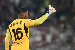 队报盘点明夏自由身球员：迈尼昂、罗伯逊、科纳特、莱万在列