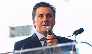 米体：罗马显著削减了近年亏损，改善了约2750万欧元