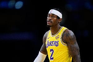 我最准怎么赢？范德比尔特6中4得11分5板2助1断 三分4中3