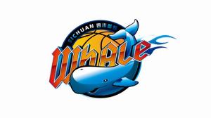 天津战胜同曦拿到本赛季首胜 联盟只剩四川至今未尝胜绩