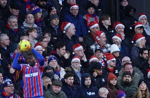 邮报：欧战扩军+足总杯全部安排在周末，使得英超取消节礼日比赛