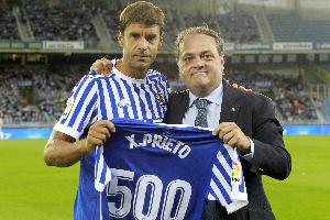 最难对付的边锋？马塞洛：梅西、纳瓦斯、普列托和佩德罗