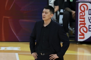 辽媒：解决高压防守下的进攻效率问题 将成为辽篮后续赛程的关键