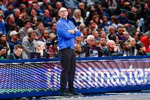 基德谈勇士：岁月不败没有谁能敌得过时光 王朝落幕根源在于此