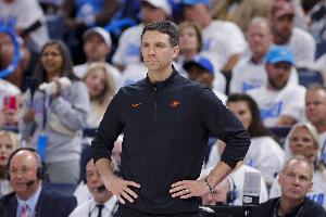 戴格诺特致谢球迷：他们对于球队意义非凡 我们每天都心怀感恩