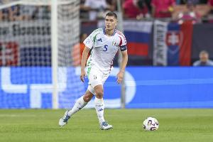 国米旧将皮罗拉：想在欧冠淘汰赛对阵国米 希望被意大利队征召