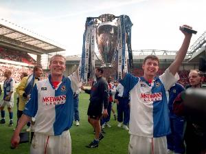 希勒谈节礼日仅一场比赛：12月是我进球第二多月份 没足球很难熬