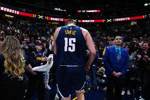 克六：我不喜欢做比较 但约基奇会让人们改写他们心中的历史Top10